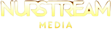 NurStream Media